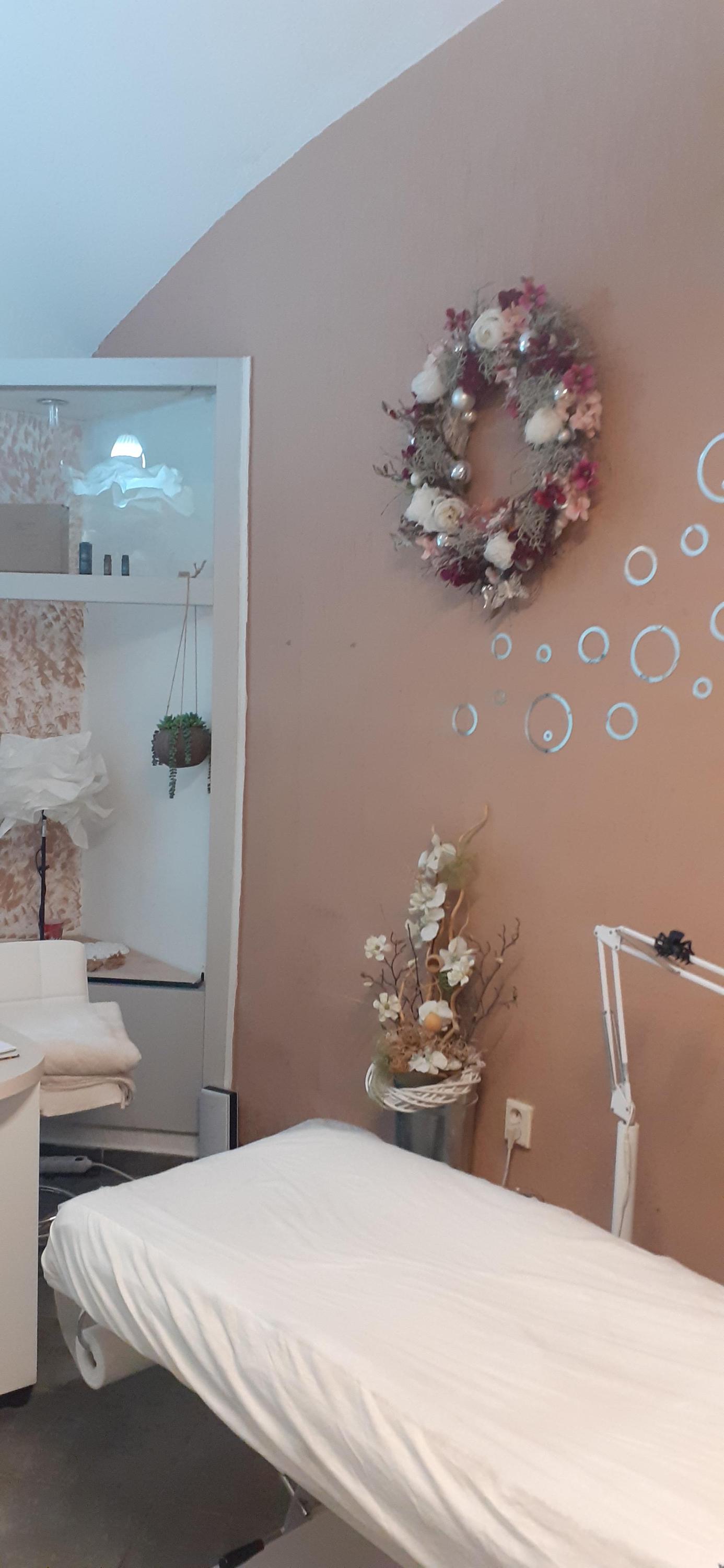 Kosmetický salon Jaroslava Sedláčková foto 3