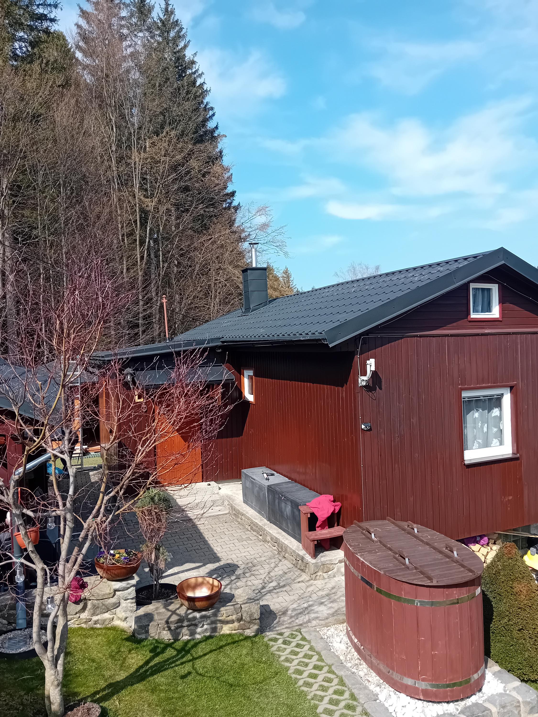 Vaše Nová Střecha foto 5