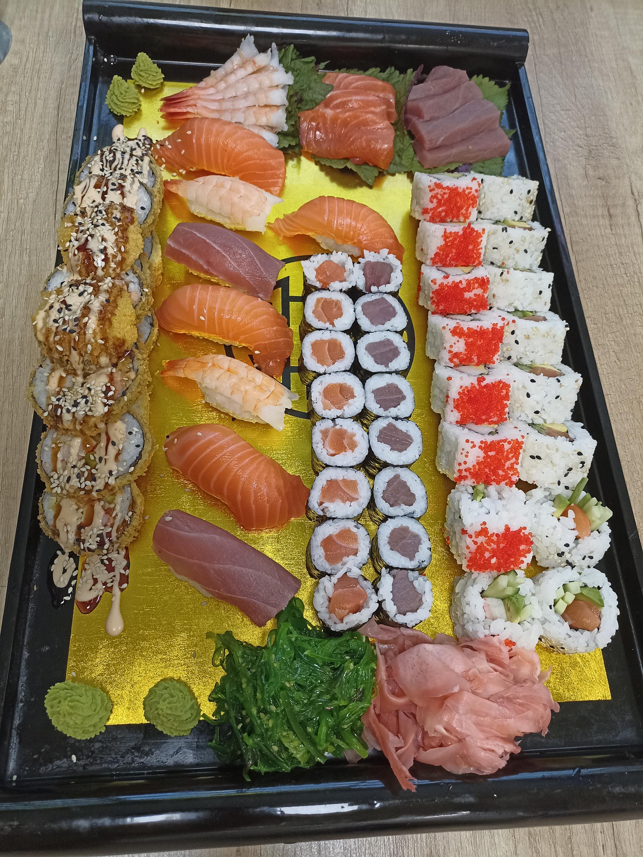 VIET Bistro foto 1