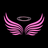logo Julie Pocnarová