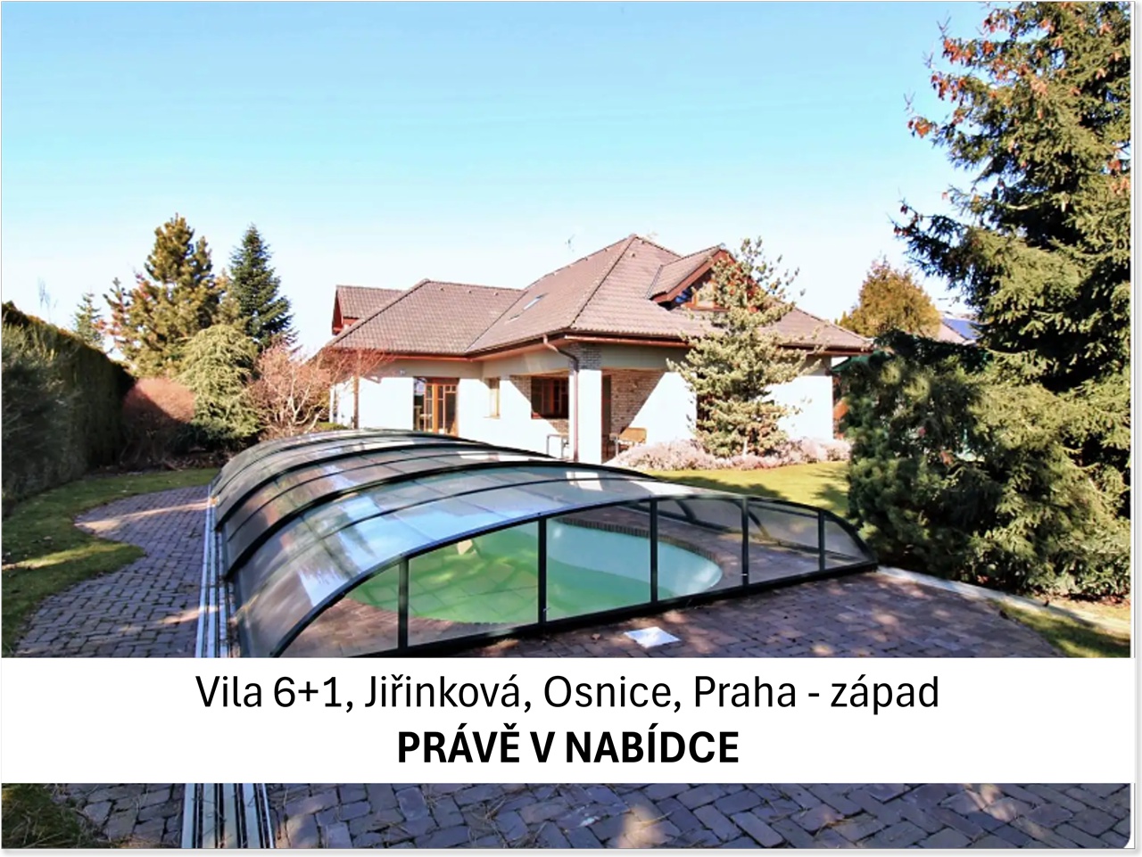 Iva Kouklová realitní makléř foto 5