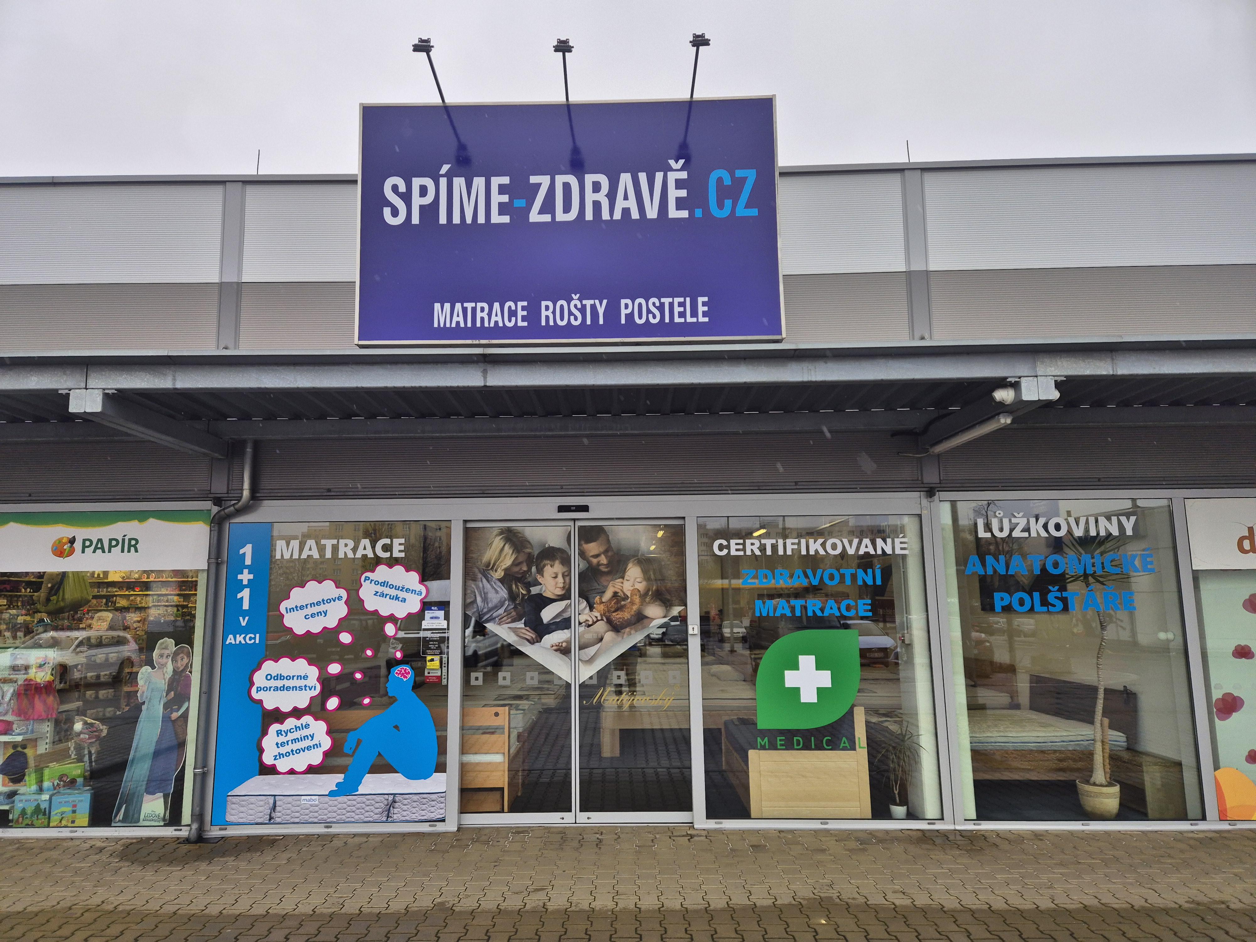 Spime-zdrave.cz foto 2