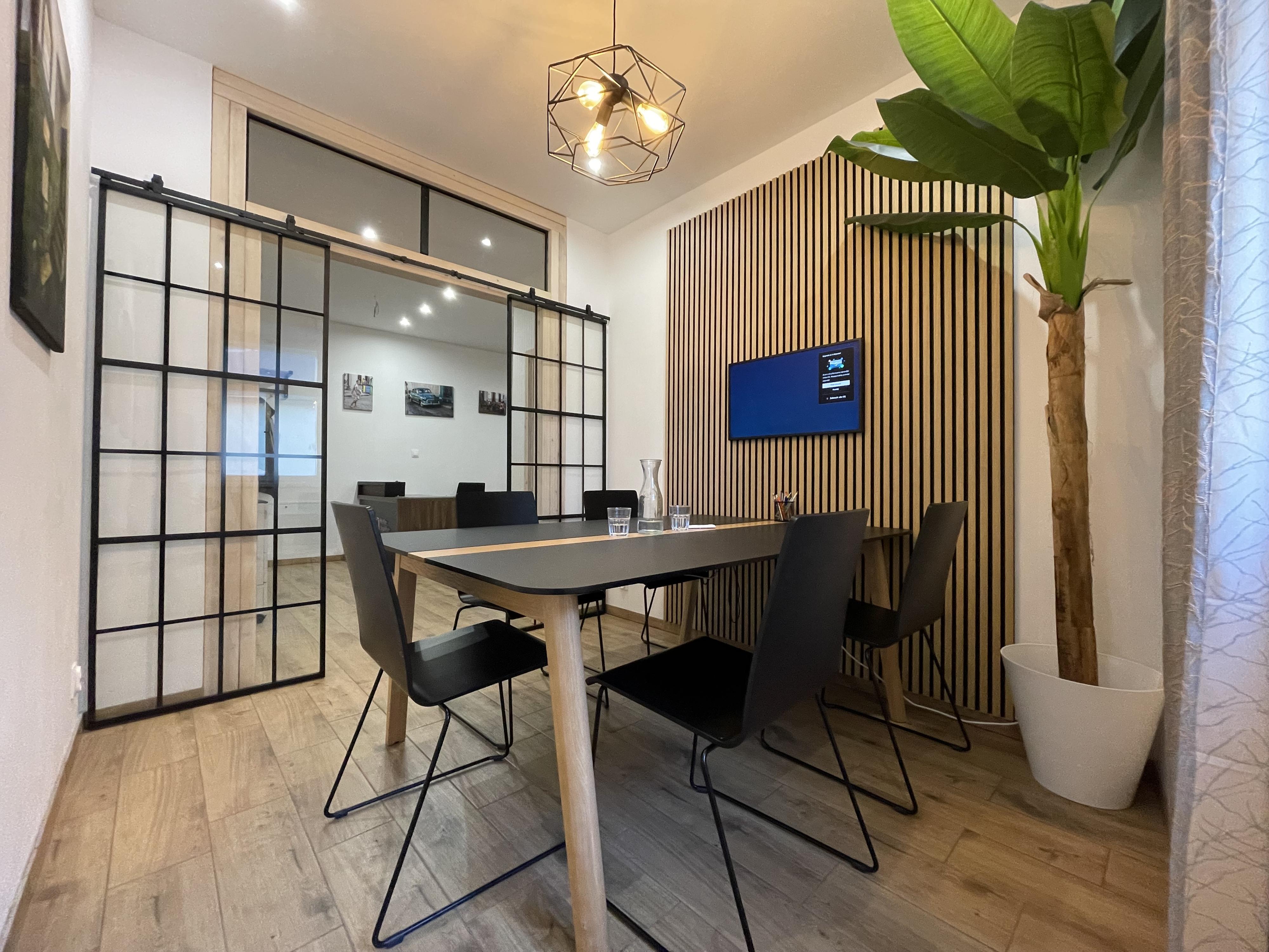 Dina Machálková realitní makléřka foto 4