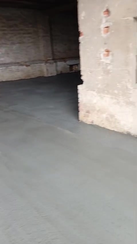 BETONÁRNA HLUČÍN s.r.o. foto 2 (náhled videa)