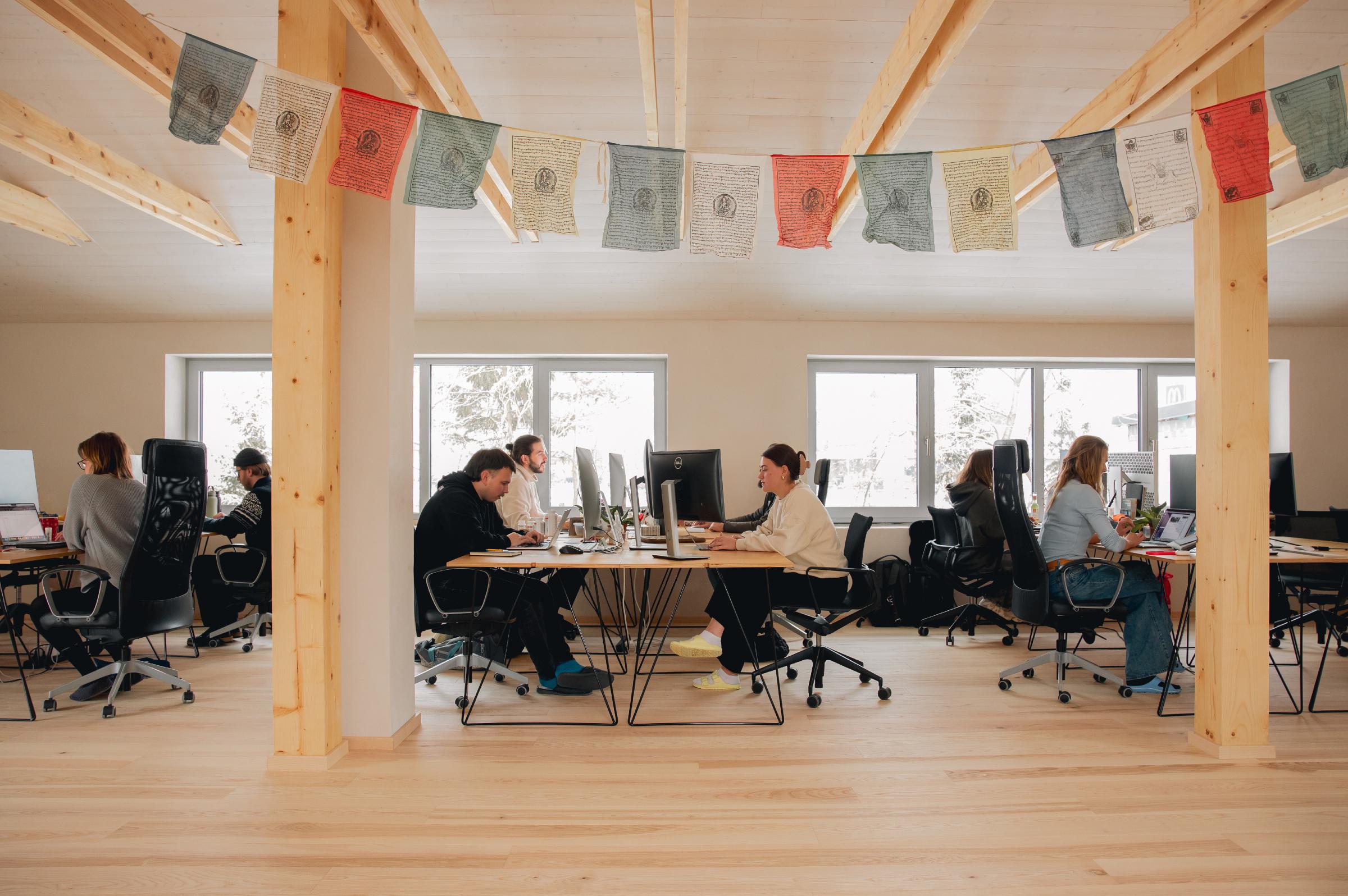 KNOW HOW solutions s.r.o.