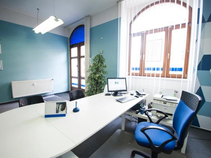 Allianz pojišťovna a. s. - Marie Buková foto 2