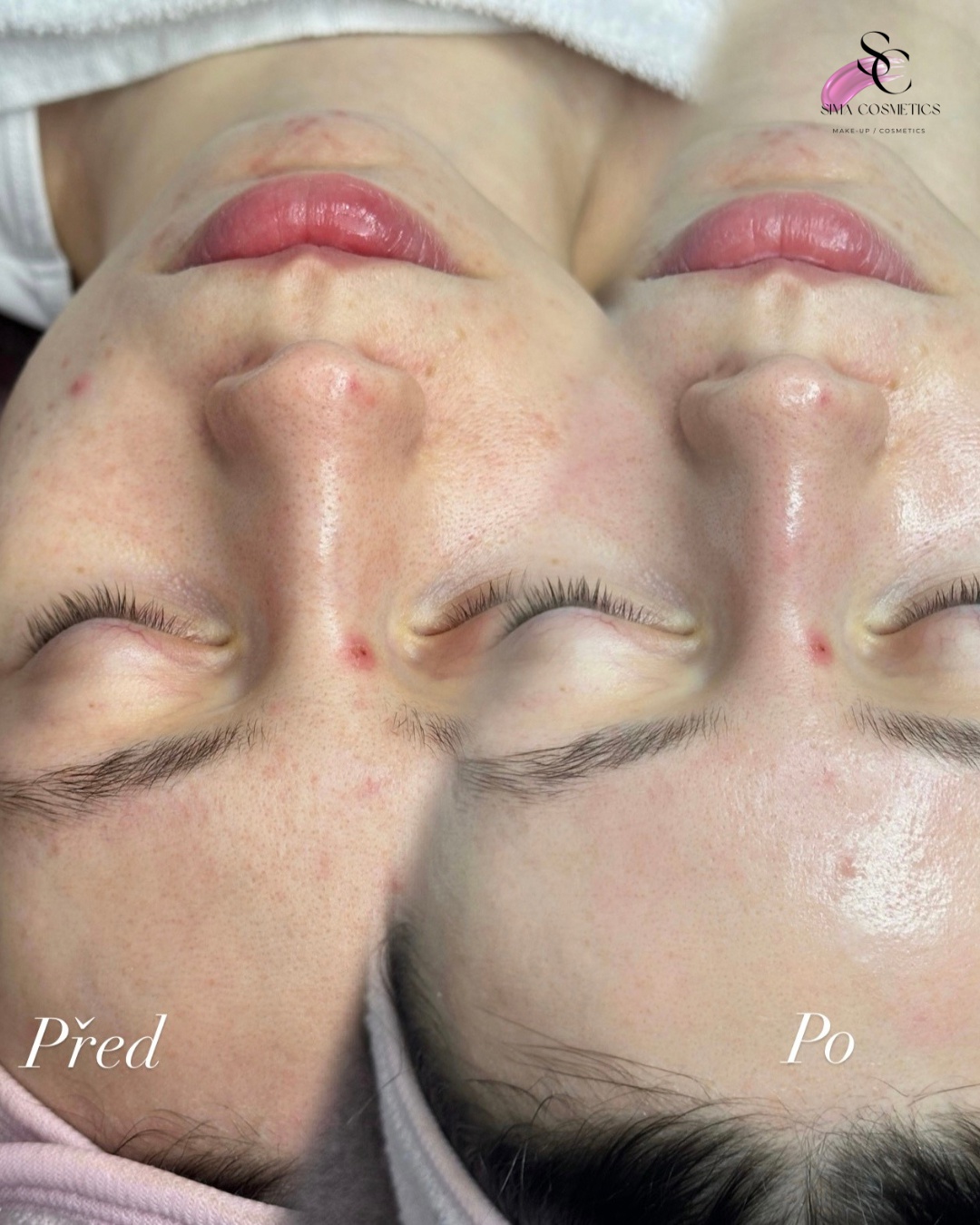 Simacosmetics foto 5