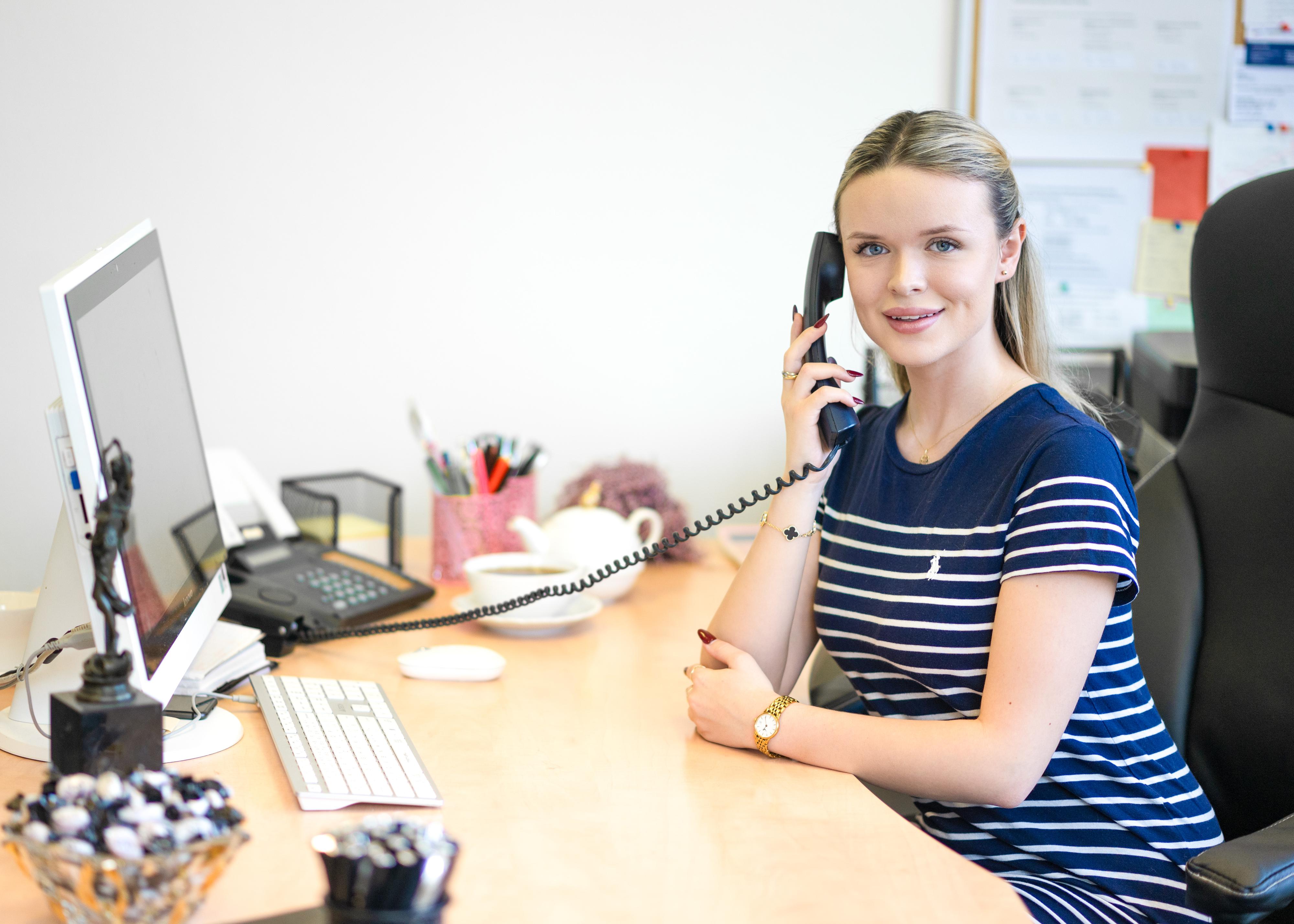 Překlady soudní kazaština foto 3