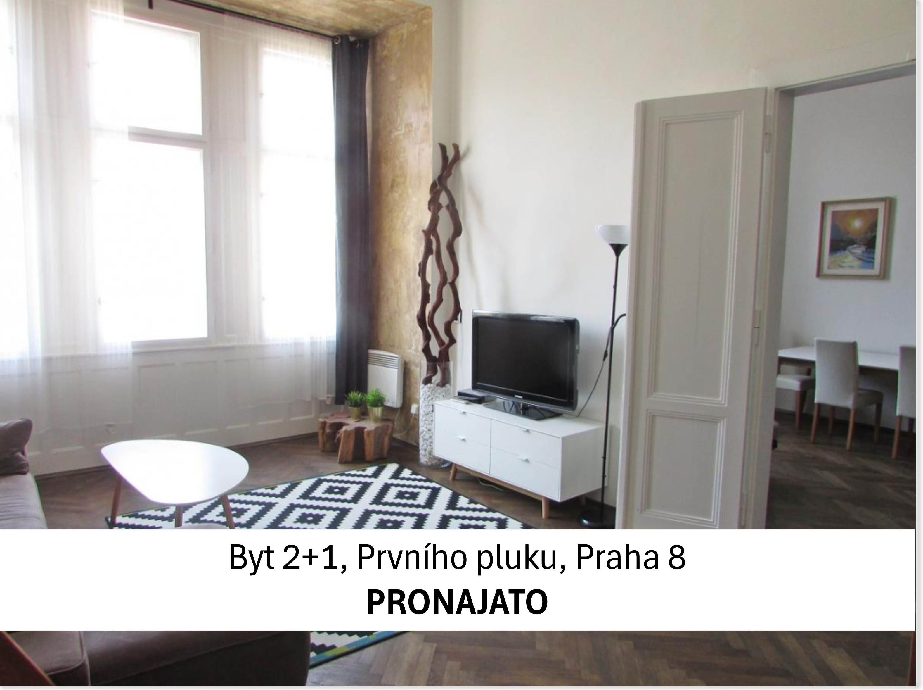 RNK s.r.o. - realitní kancelář foto 4