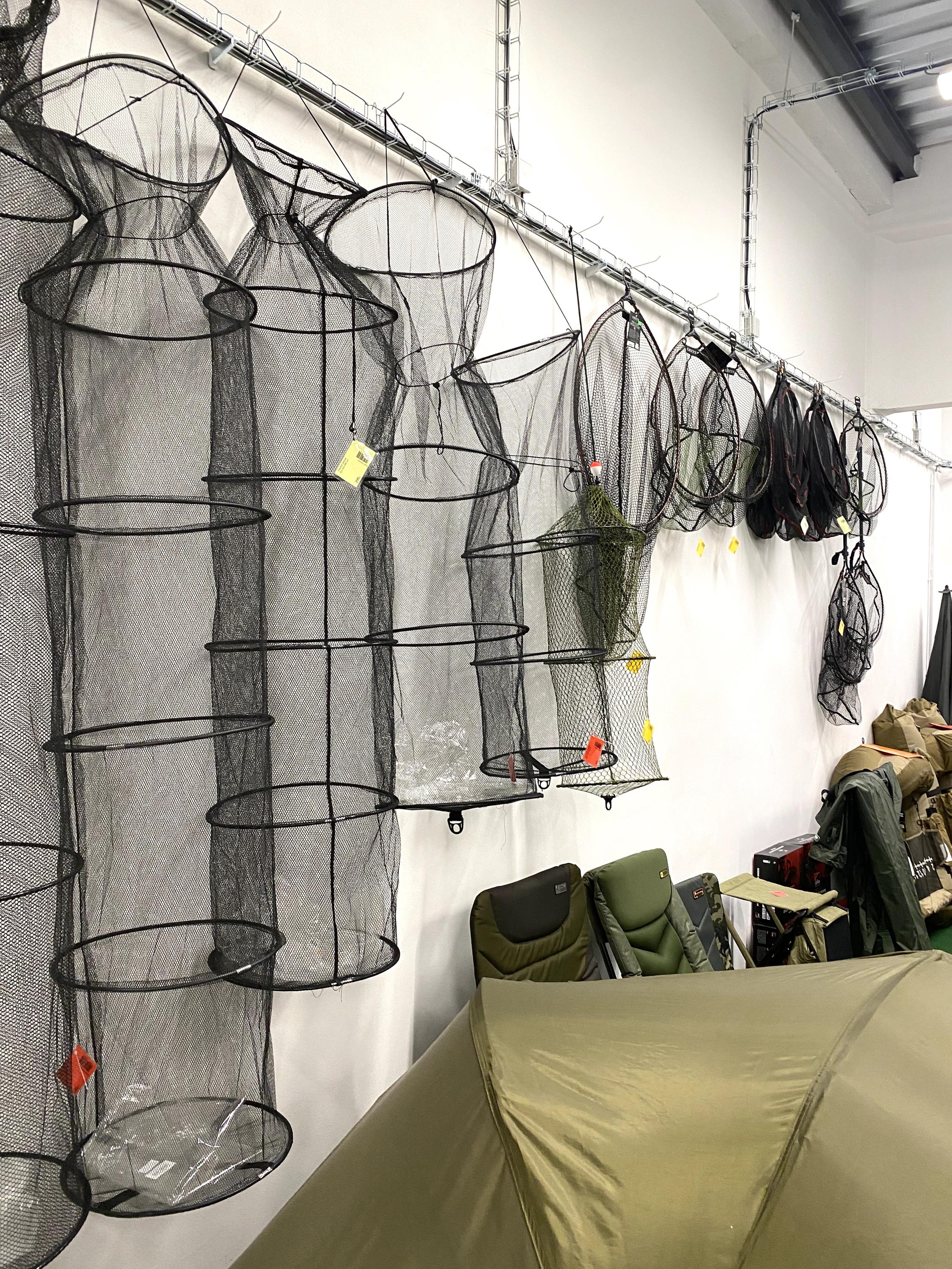 Rybářství Bůček s.r.o. foto 4