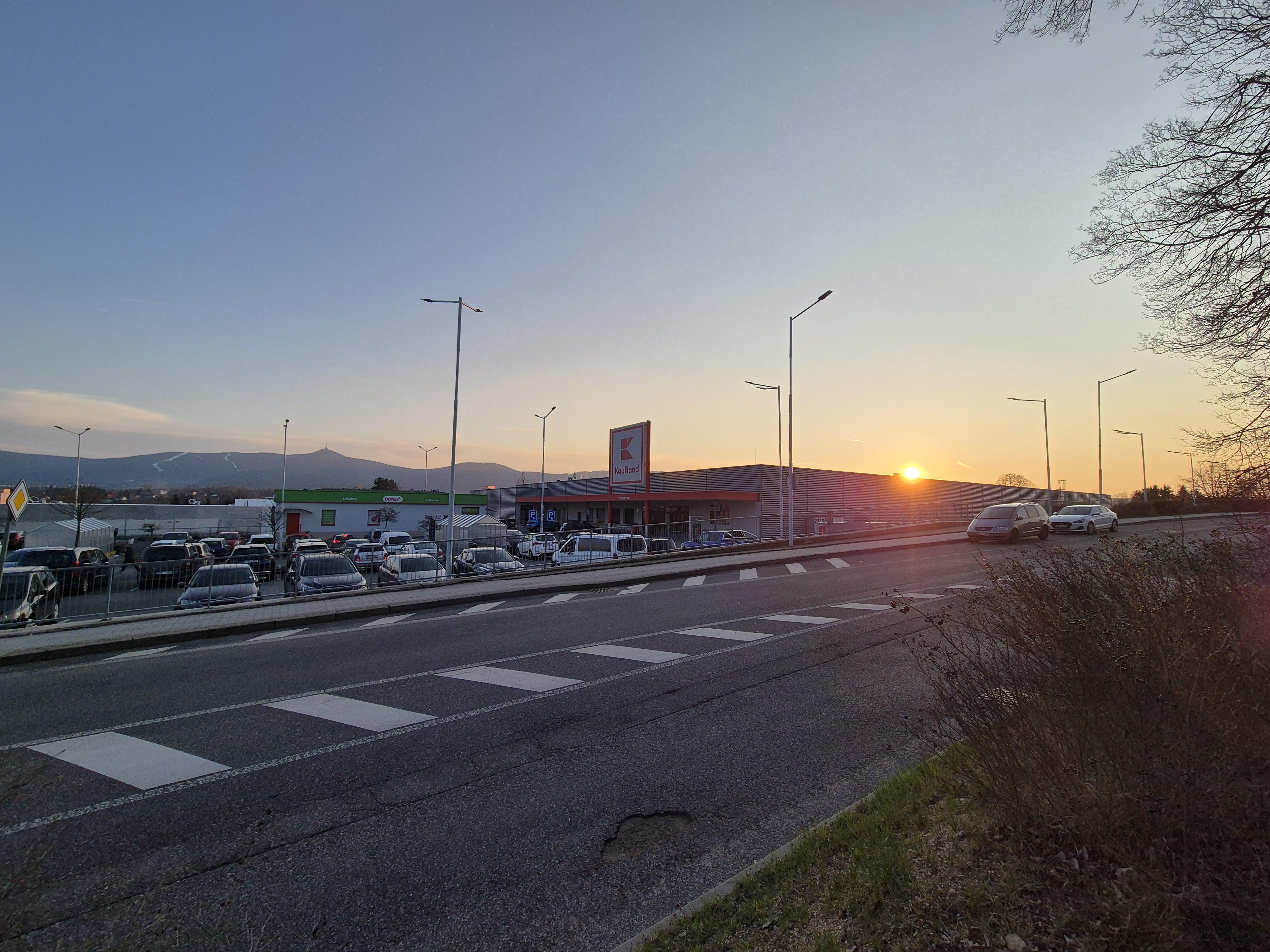 Kaufland foto 3