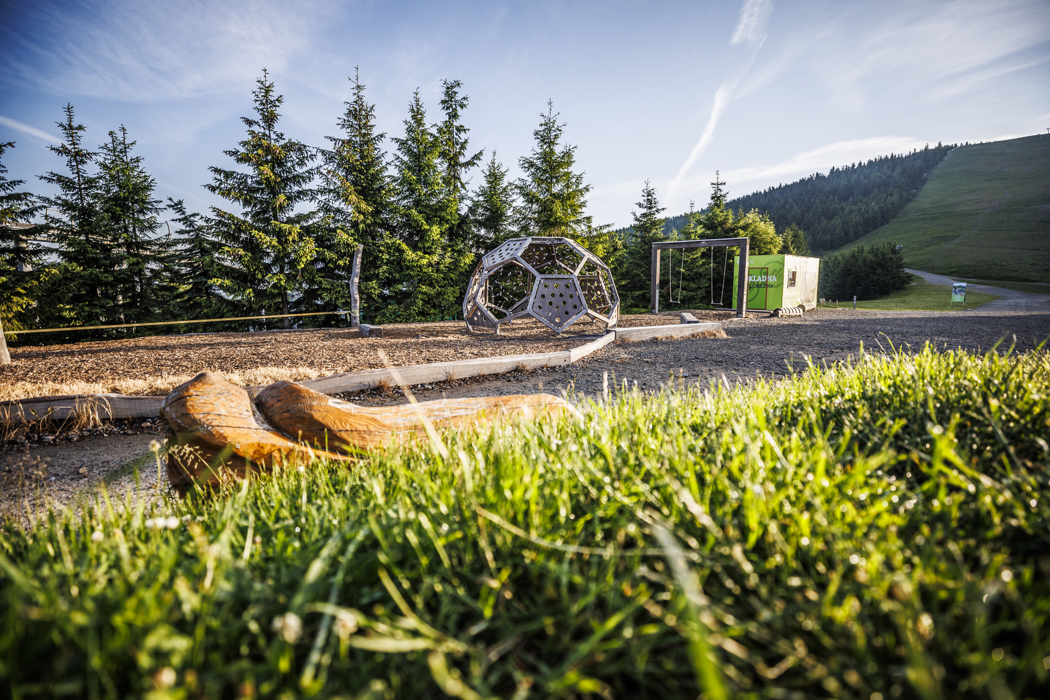 Restaurace Slaměnka foto 6