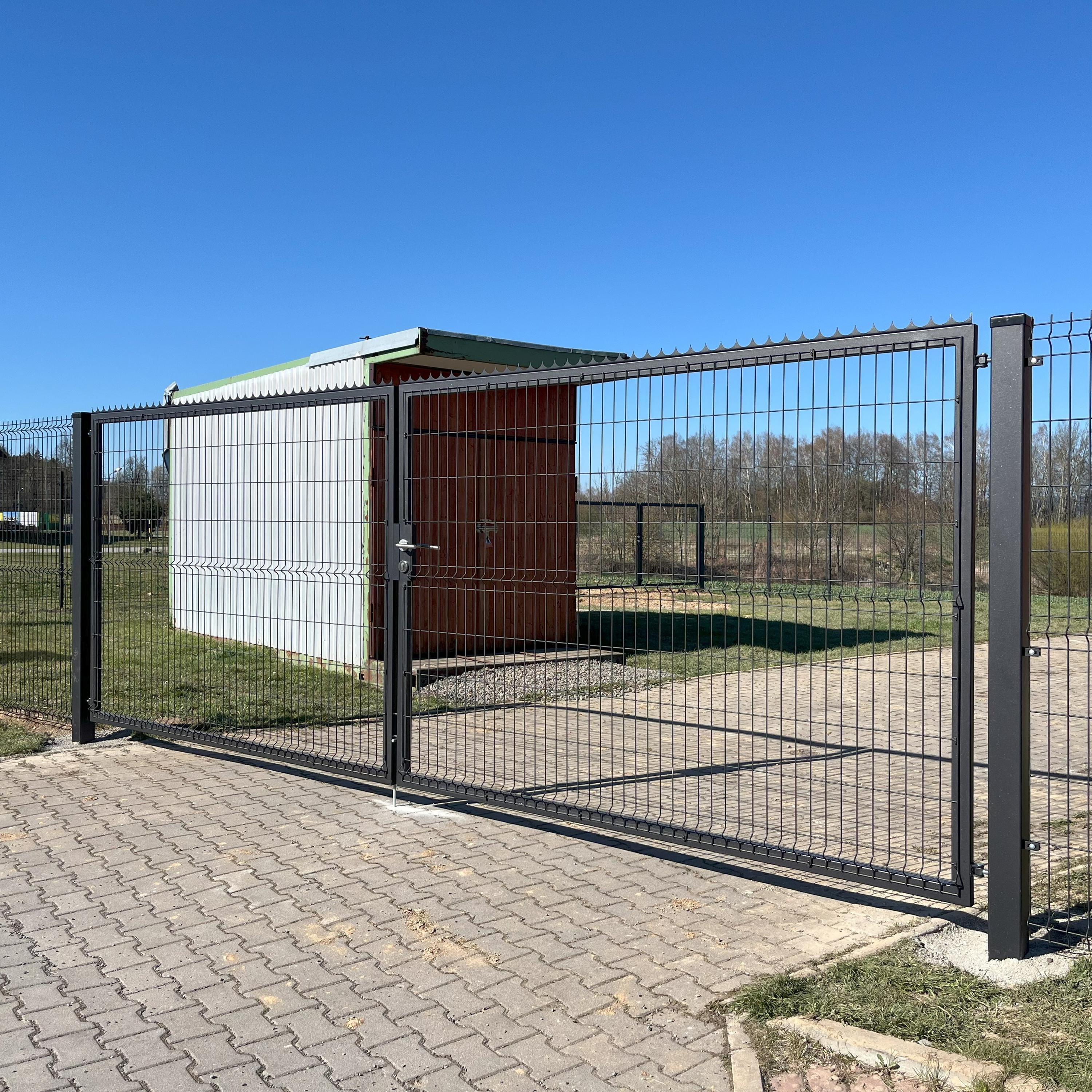 OPLOTIMETO.cz foto 3