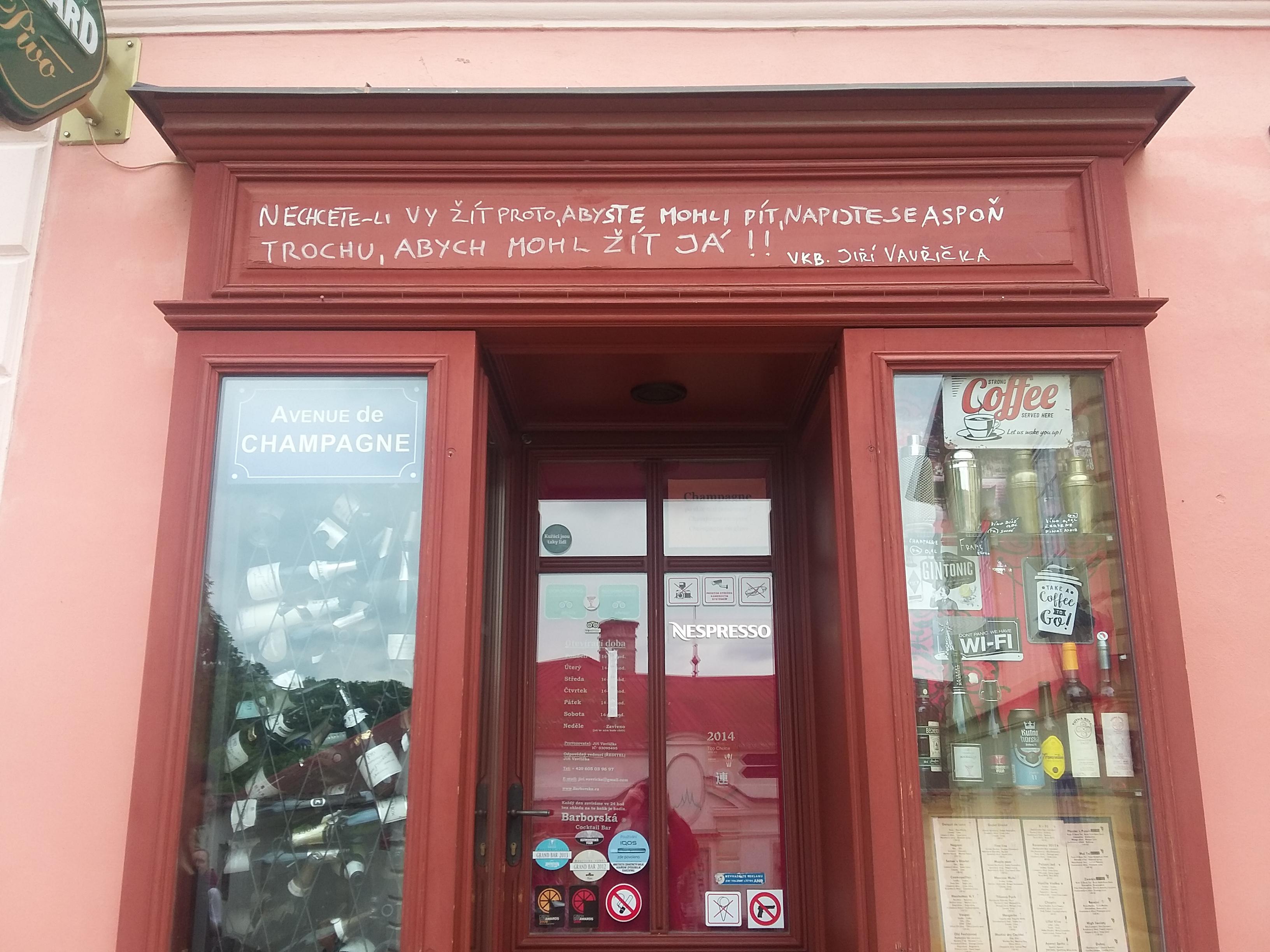 Knihovna Českého muzea stříbra foto 4