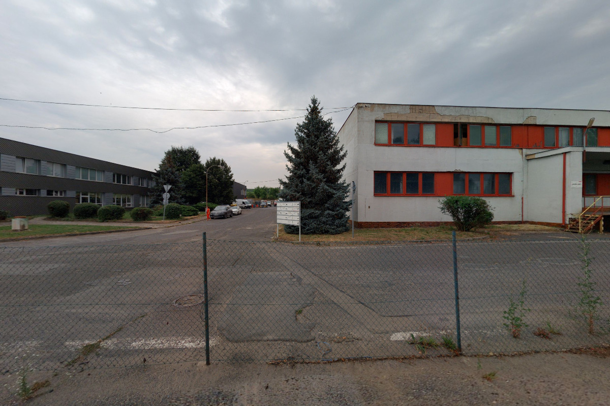 MK Autoservis Mělník Martin Kalina foto 1