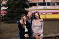 Fotografie RE/MAX MELOUN