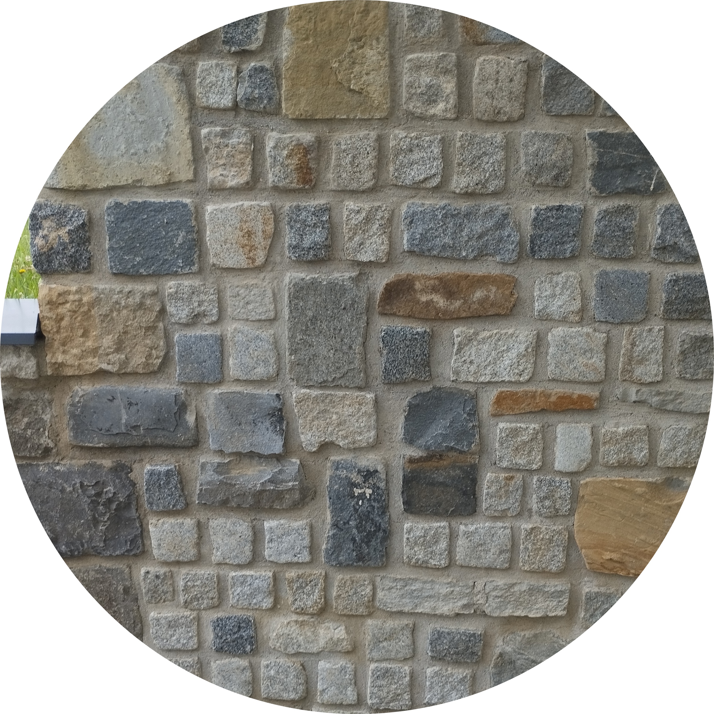 LUBOMÍR ŽÁČEK - tesařské a stavební práce foto 4