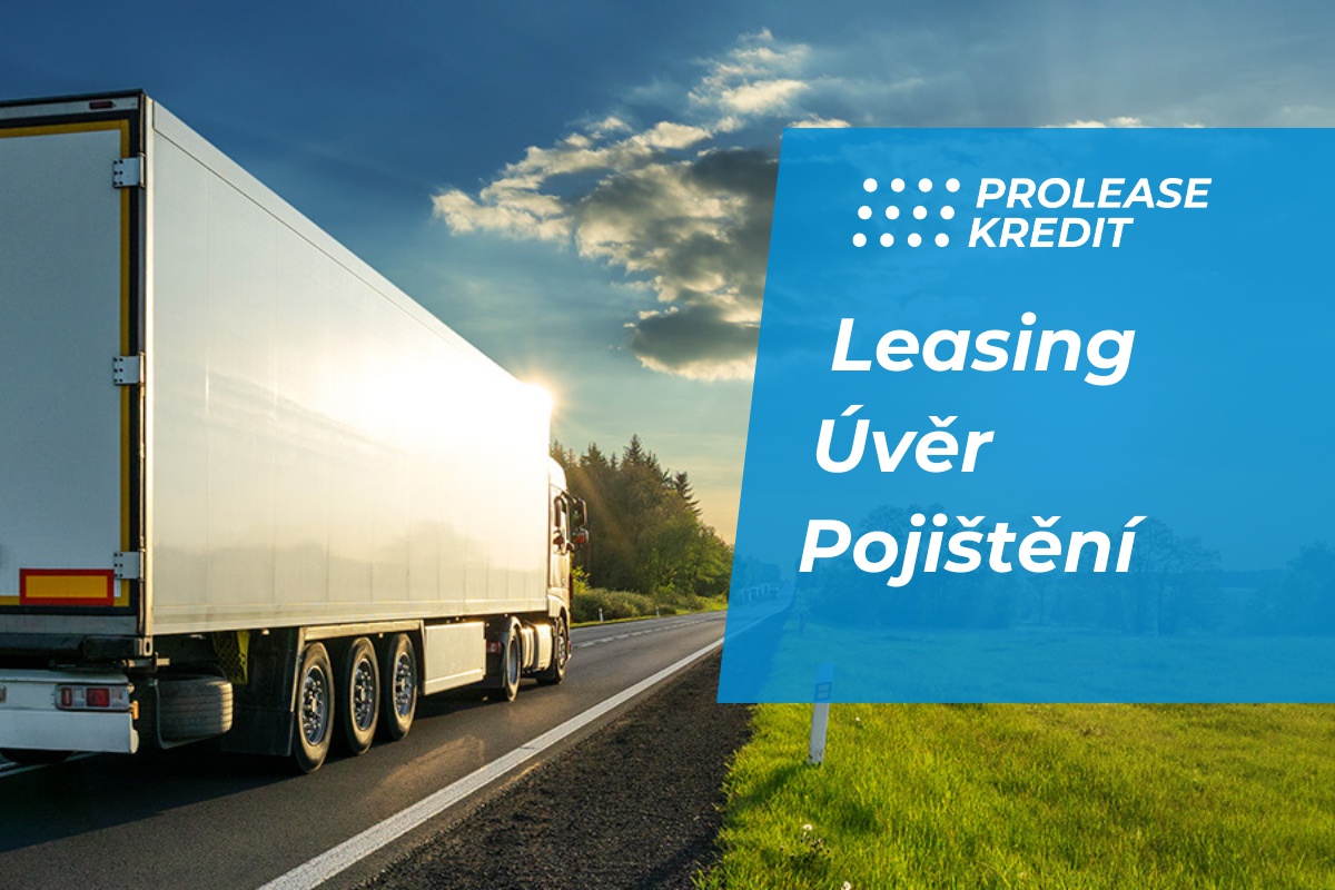 Pro LeaseKredit foto 2