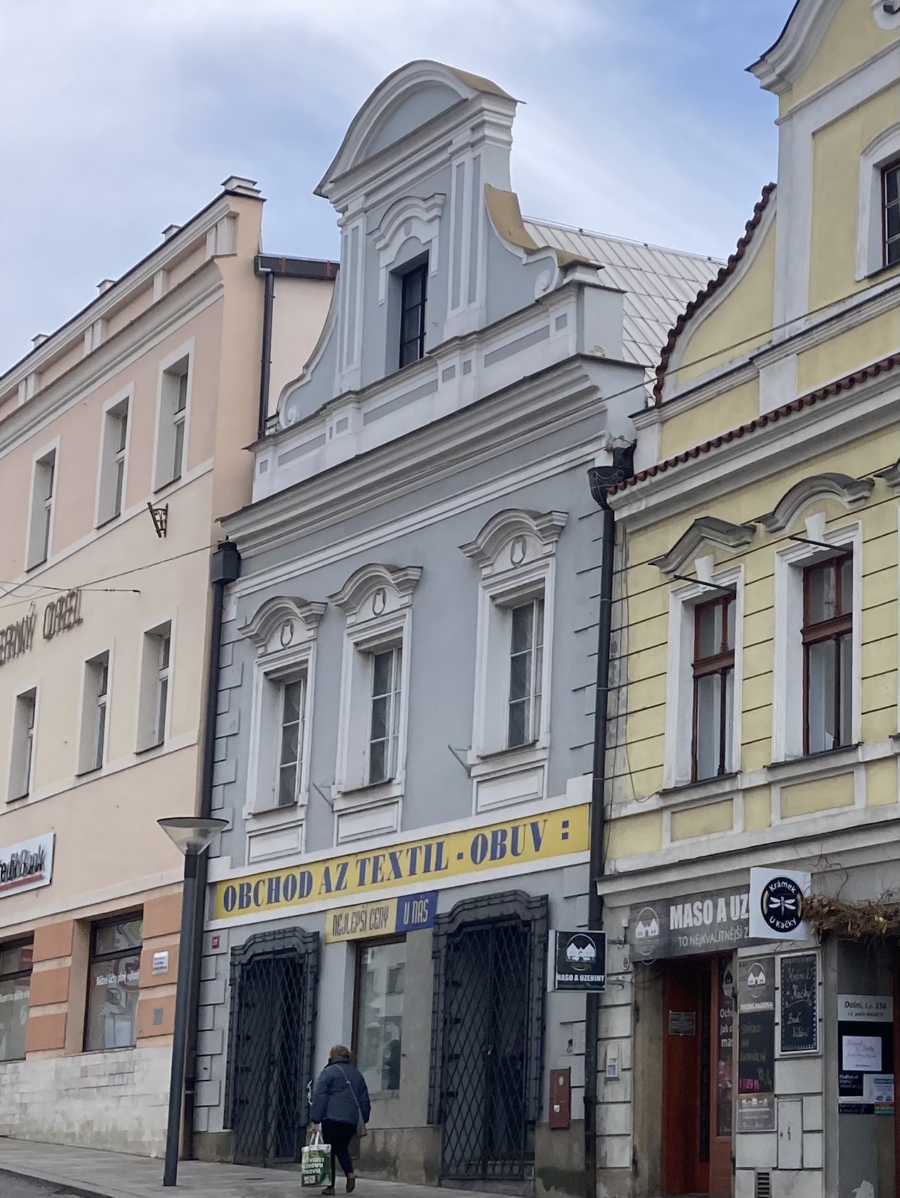 Tina obuv foto 1