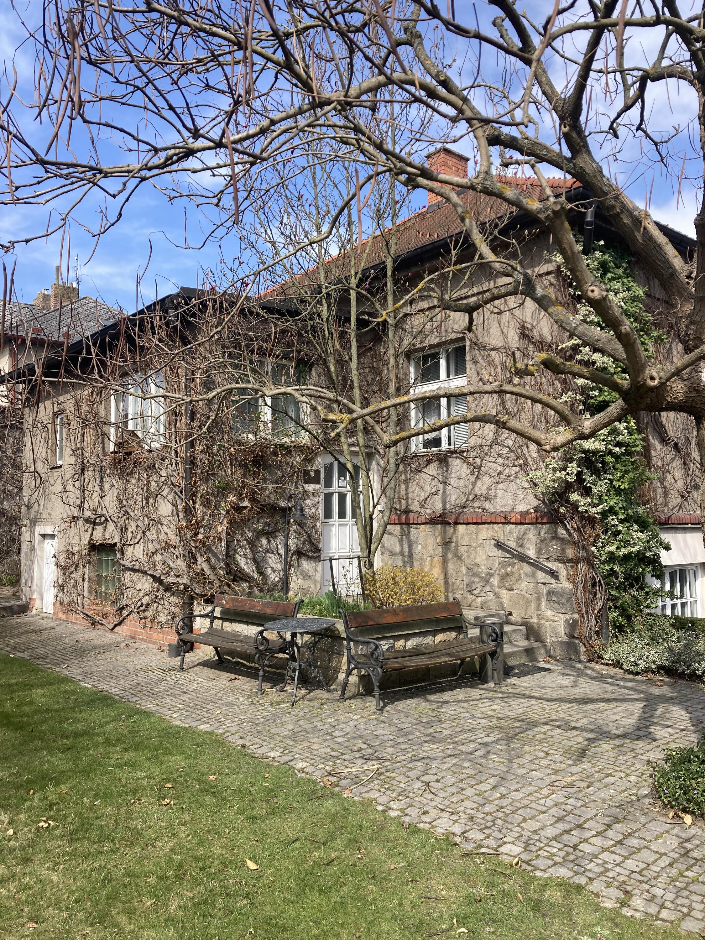 JUDr. Ladislav Vondrák - notář foto 3