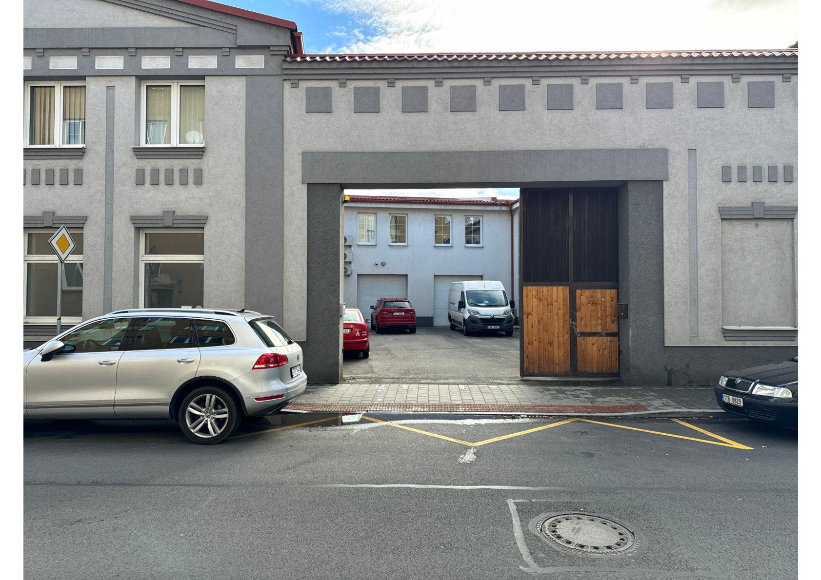 Velkoobchod-salony.cz foto 3