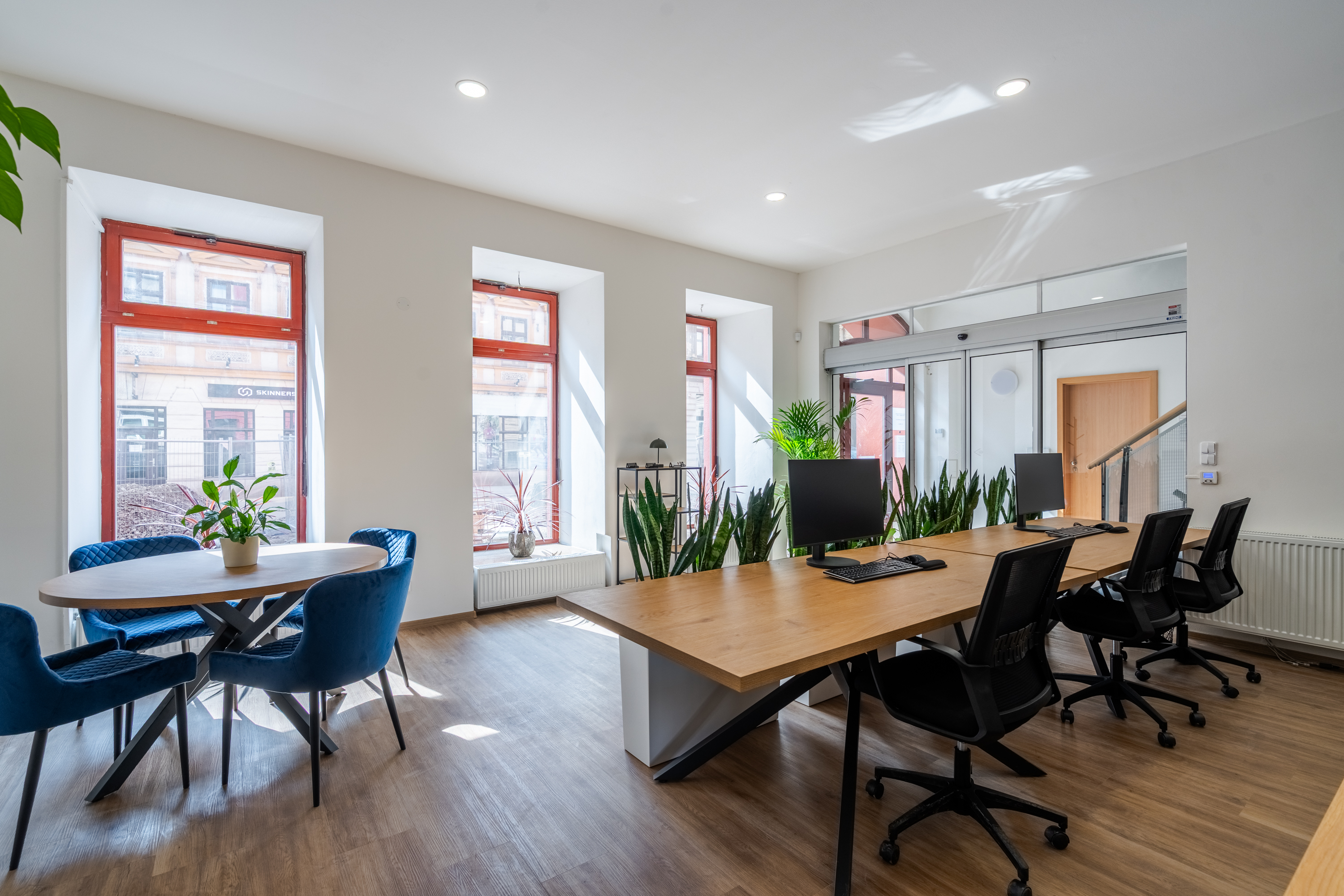 RE/MAX Point foto 4