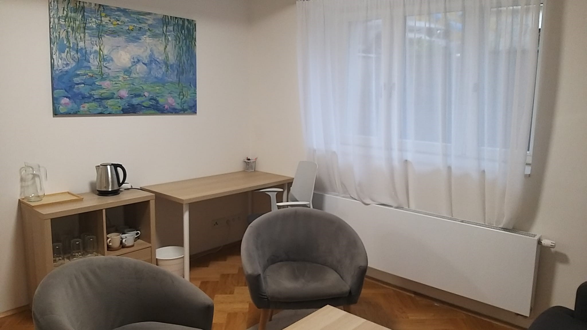 Systém asistovaného hubnutí - dieta 21. století foto 3