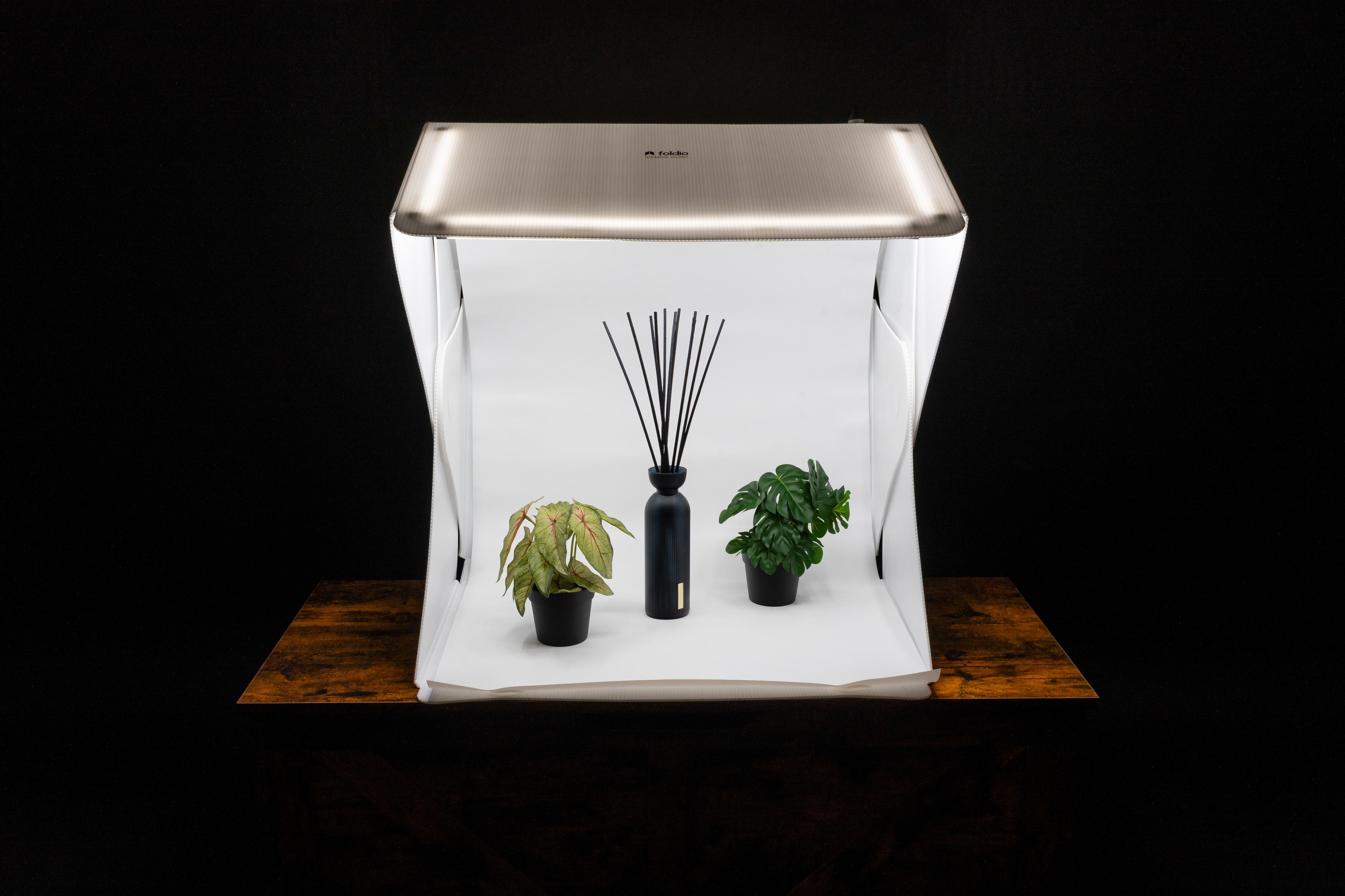 Filip Zemek - Fotograf foto 4