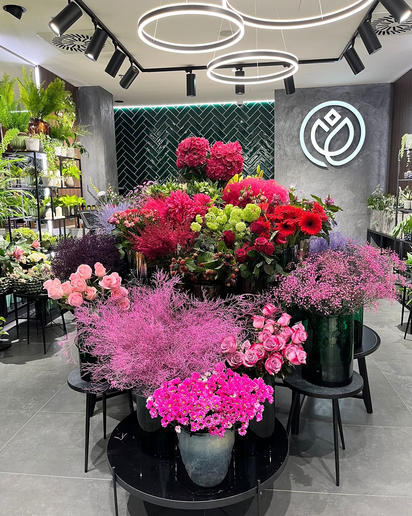 Fantastic Flowers foto 2