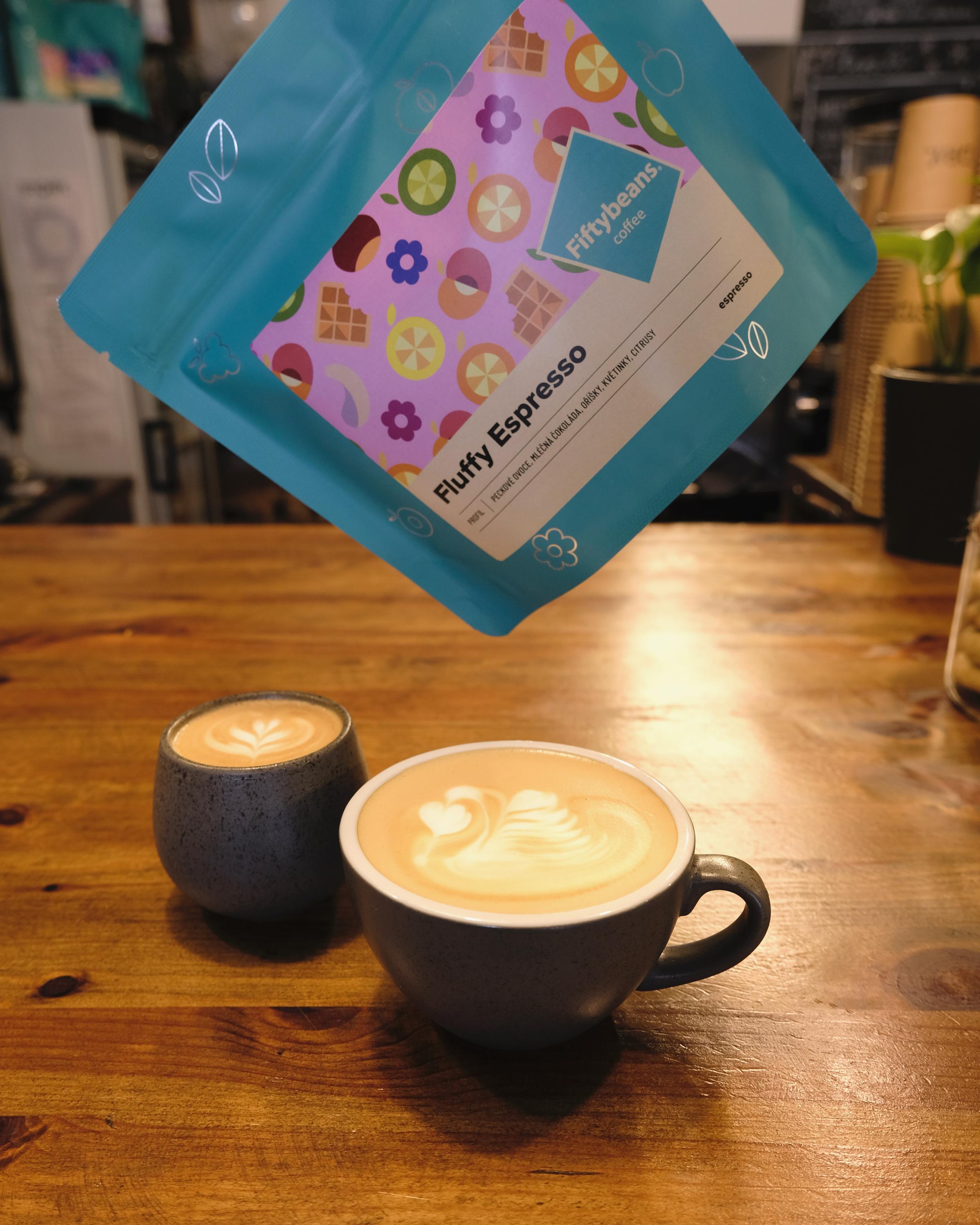 Coffee Bar Story foto 6