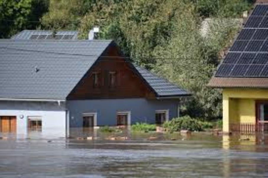 ŽIVEL 3 - KONEČNÁ ZPRÁVA O STAVU VÝSTAVBY