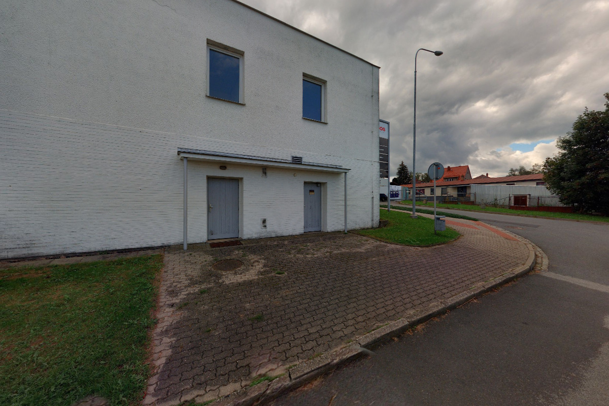 One Box by Allegro foto 2