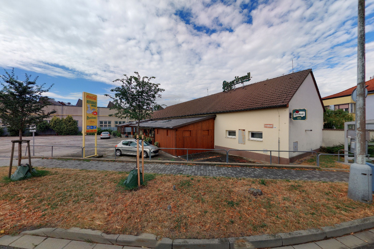 One Box by Allegro foto 2