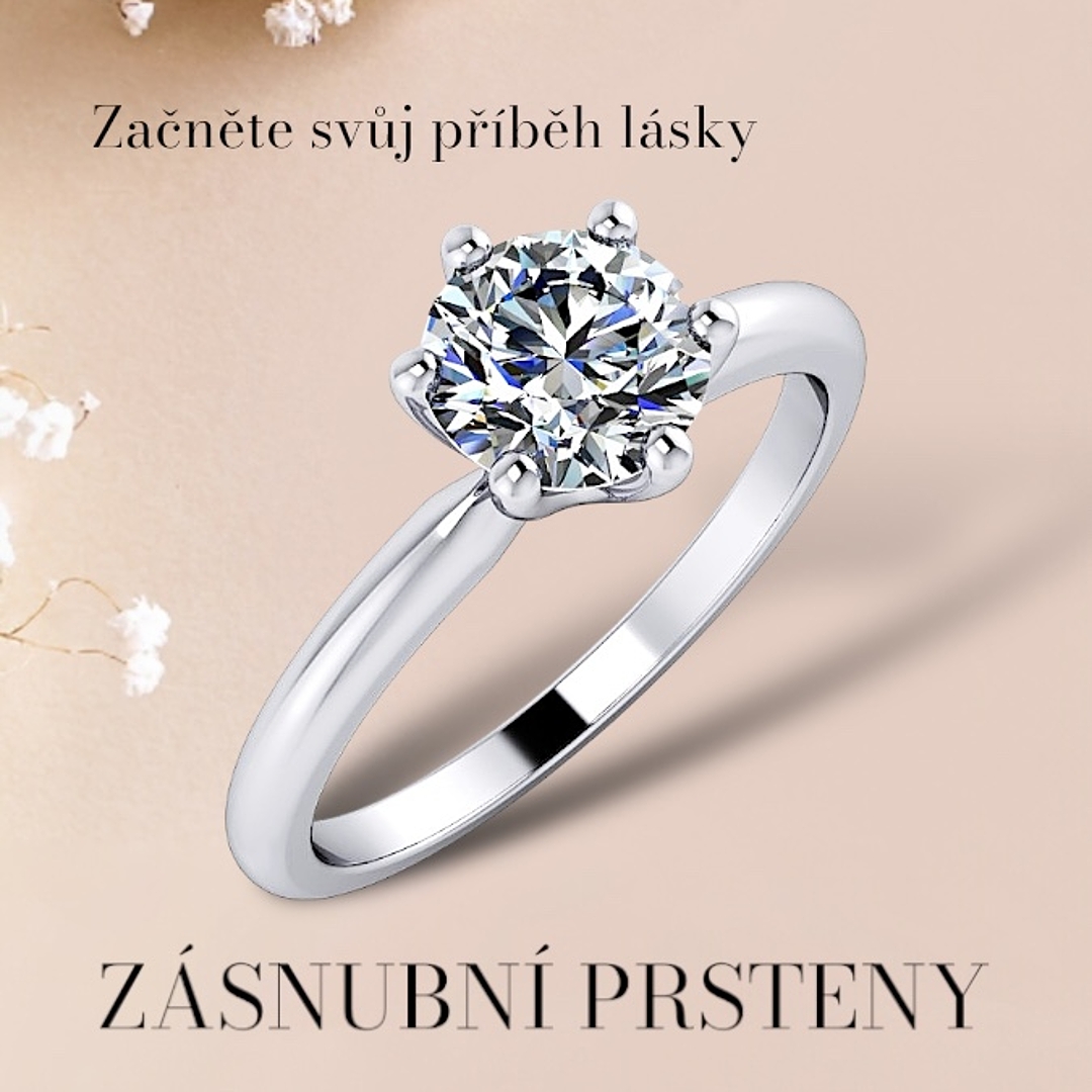 Zlatnický ateliér Creative foto 6