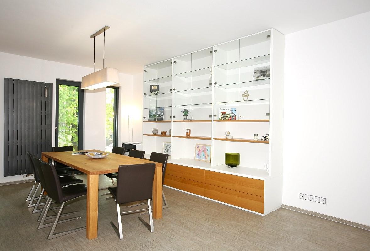 Lucky Rentals CZ by Keller Williams foto 6