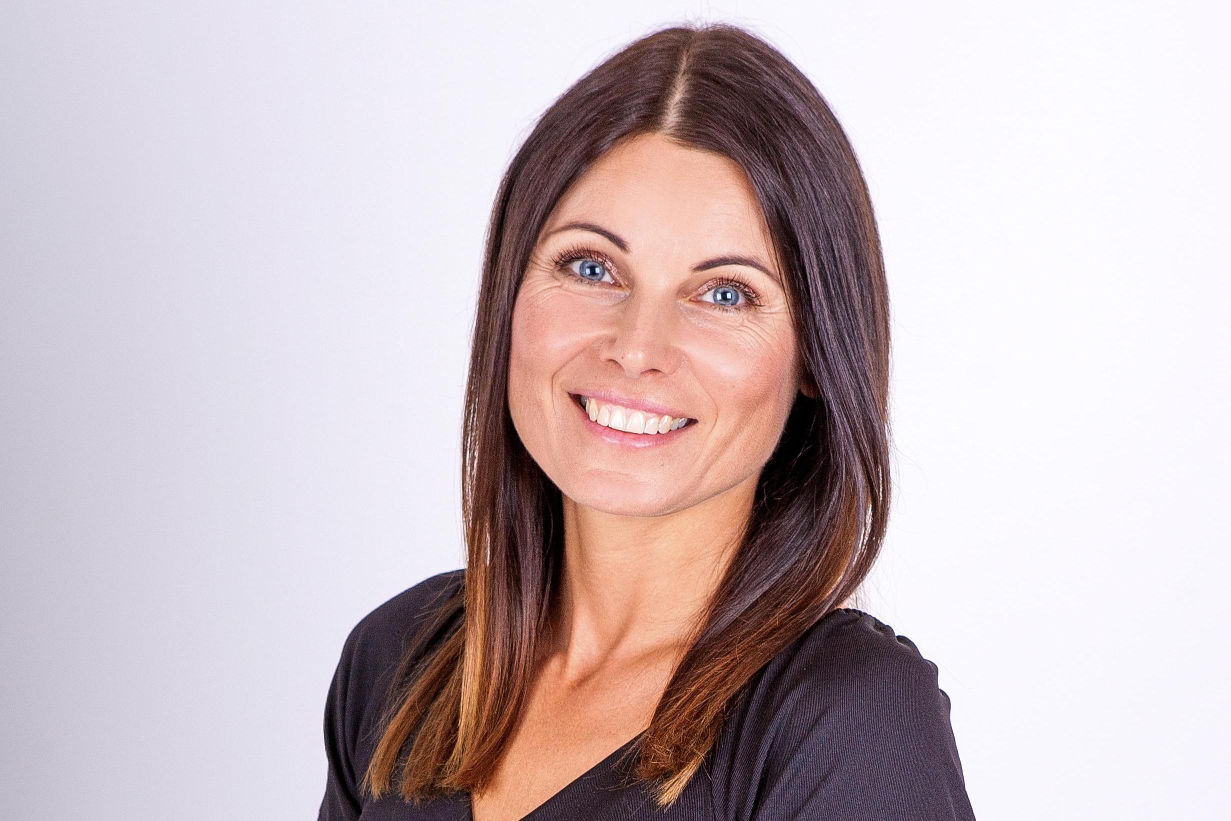 Blanka Lemonová Reality, s.r.o.