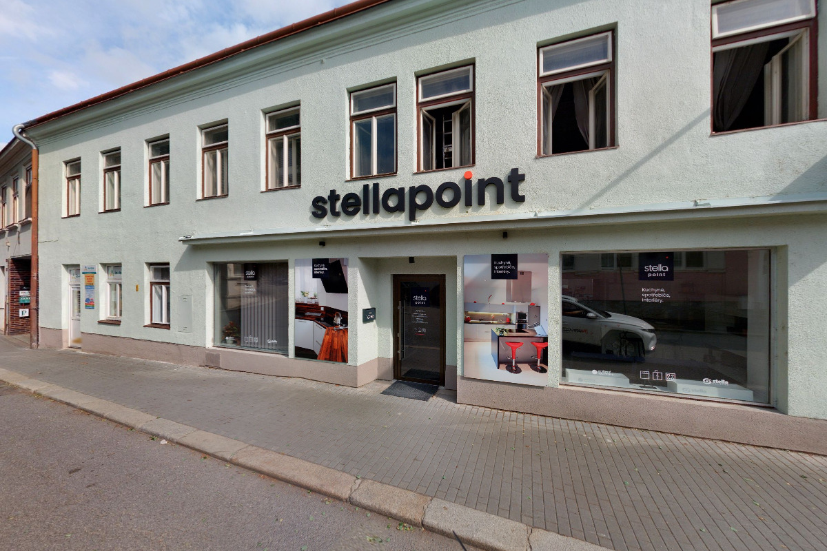Zinfit.cz foto 2