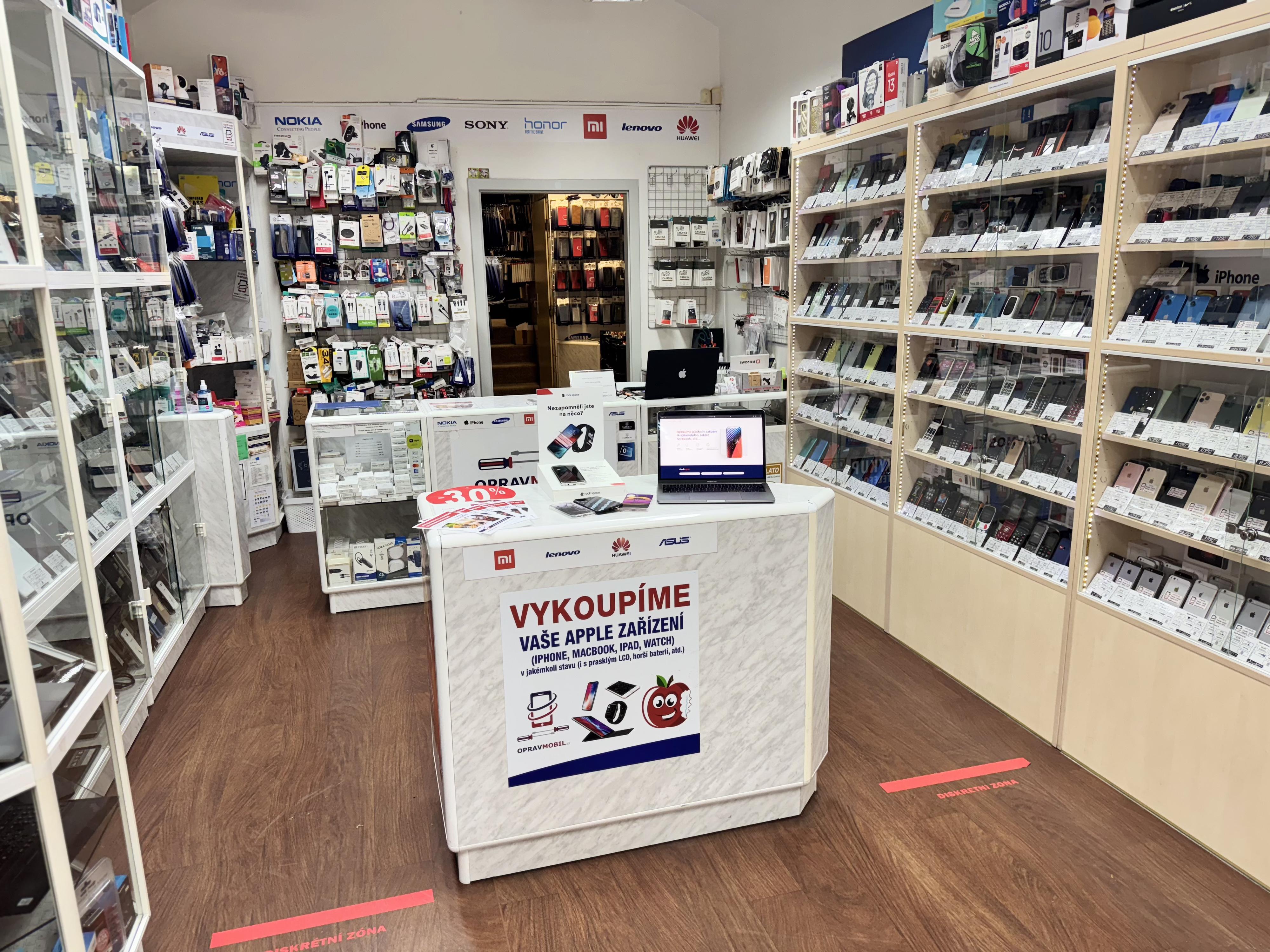 Kompletmobil s.r.o. foto 5