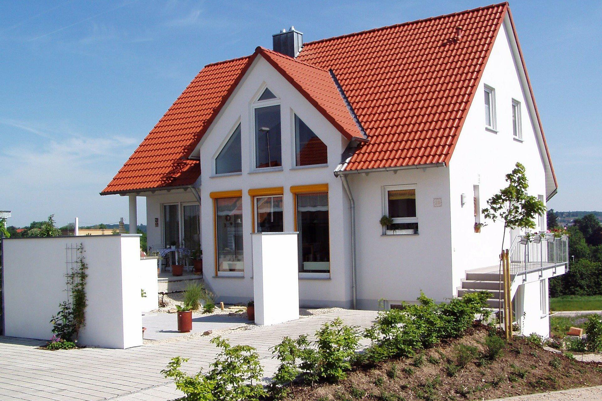 Chcete prodat Vaši nemovitosti a nevíte jak na to?