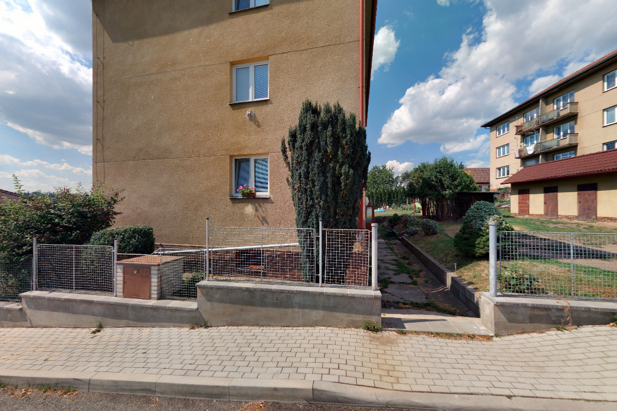 Zedník Tesař foto 5