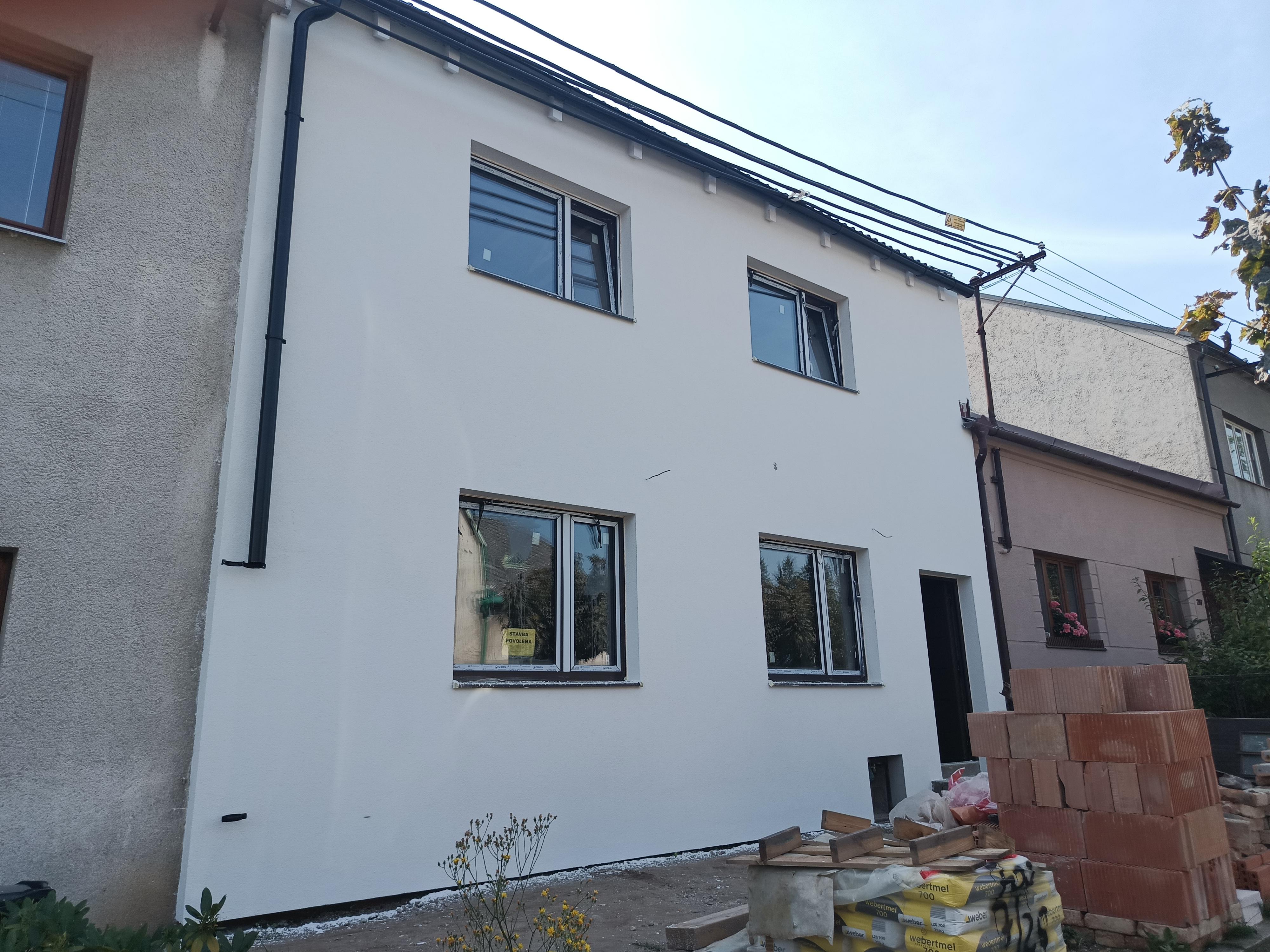 ZZKRekostav s.r.o. foto 1