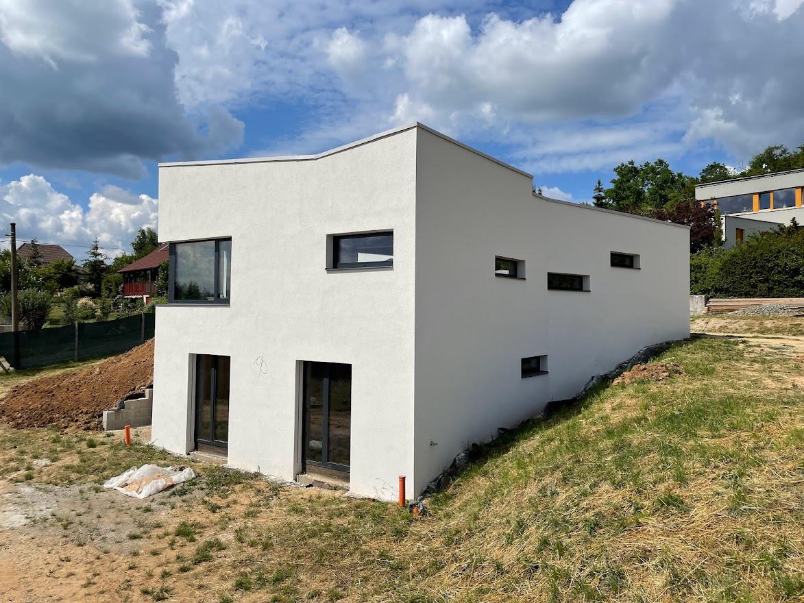 JMG plus s.r.o. foto 5
