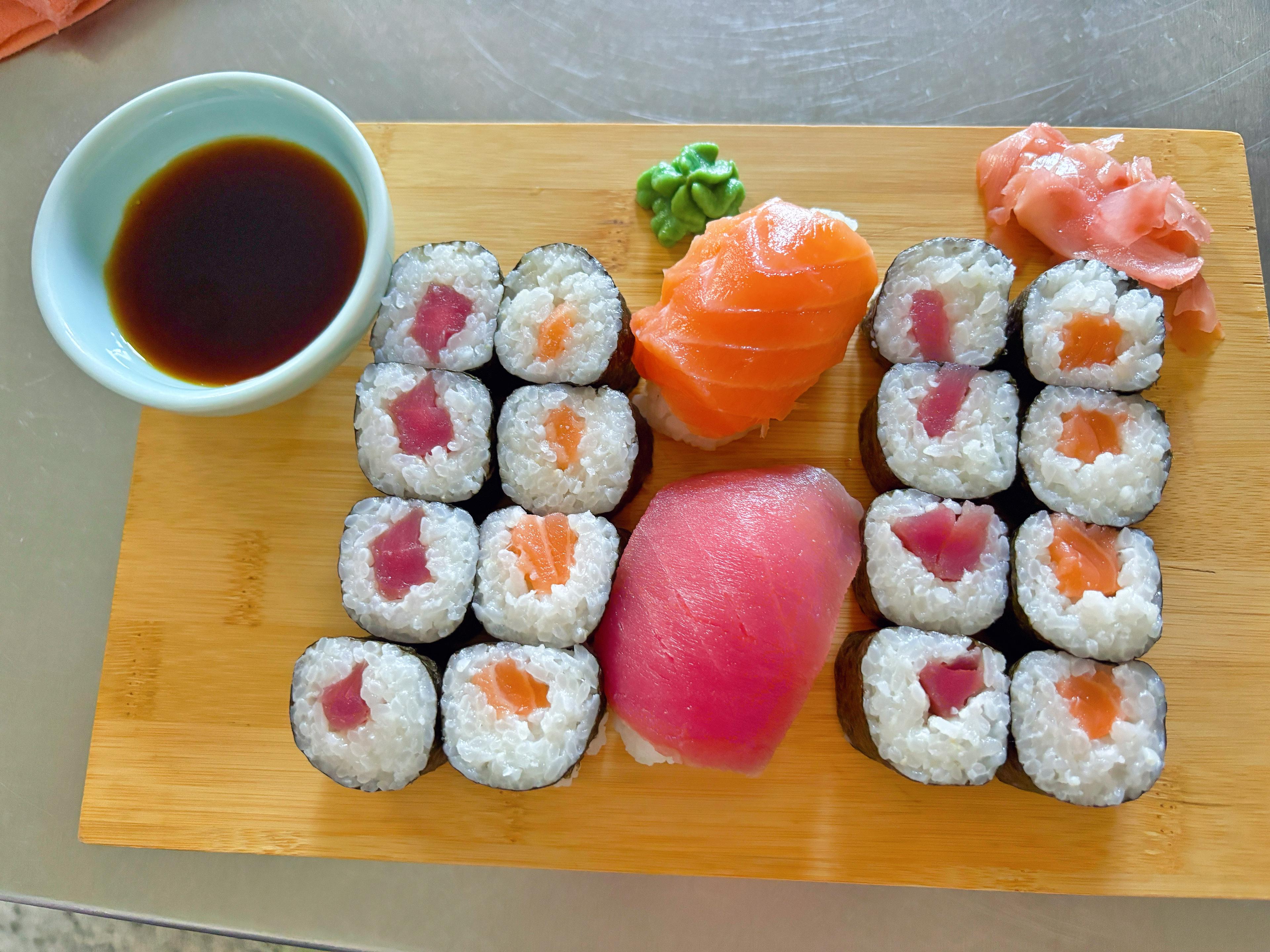 Wan Wan Xiang foto 2