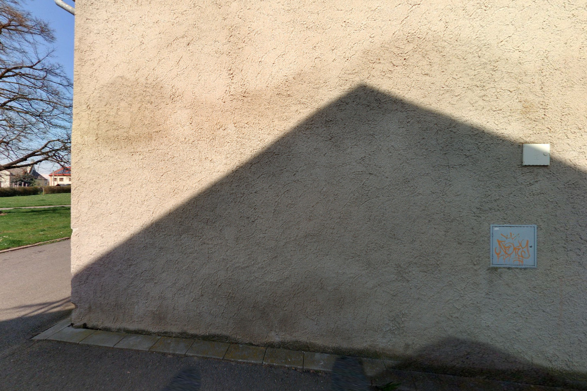 Knihovna Prusinovice foto 2