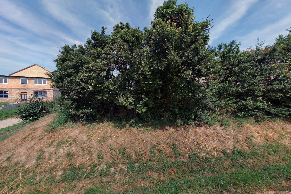 VÍNO ČERVENKA, s.r.o.