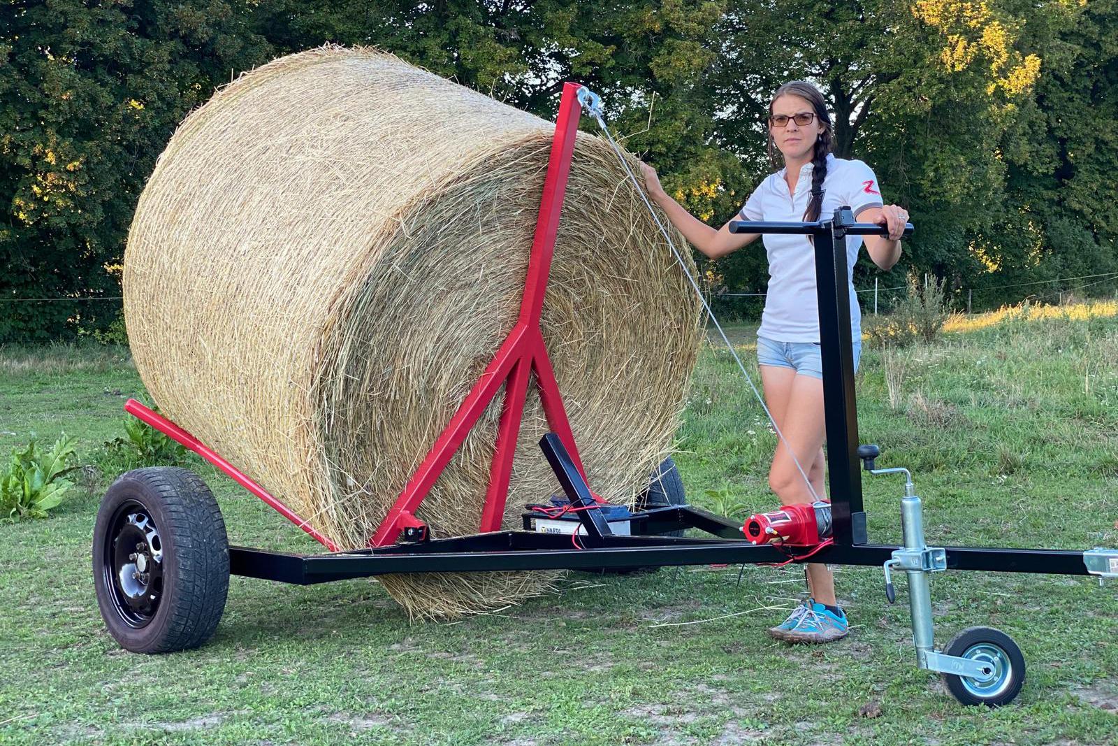 Svařím - vám - Viktor Šrůtka