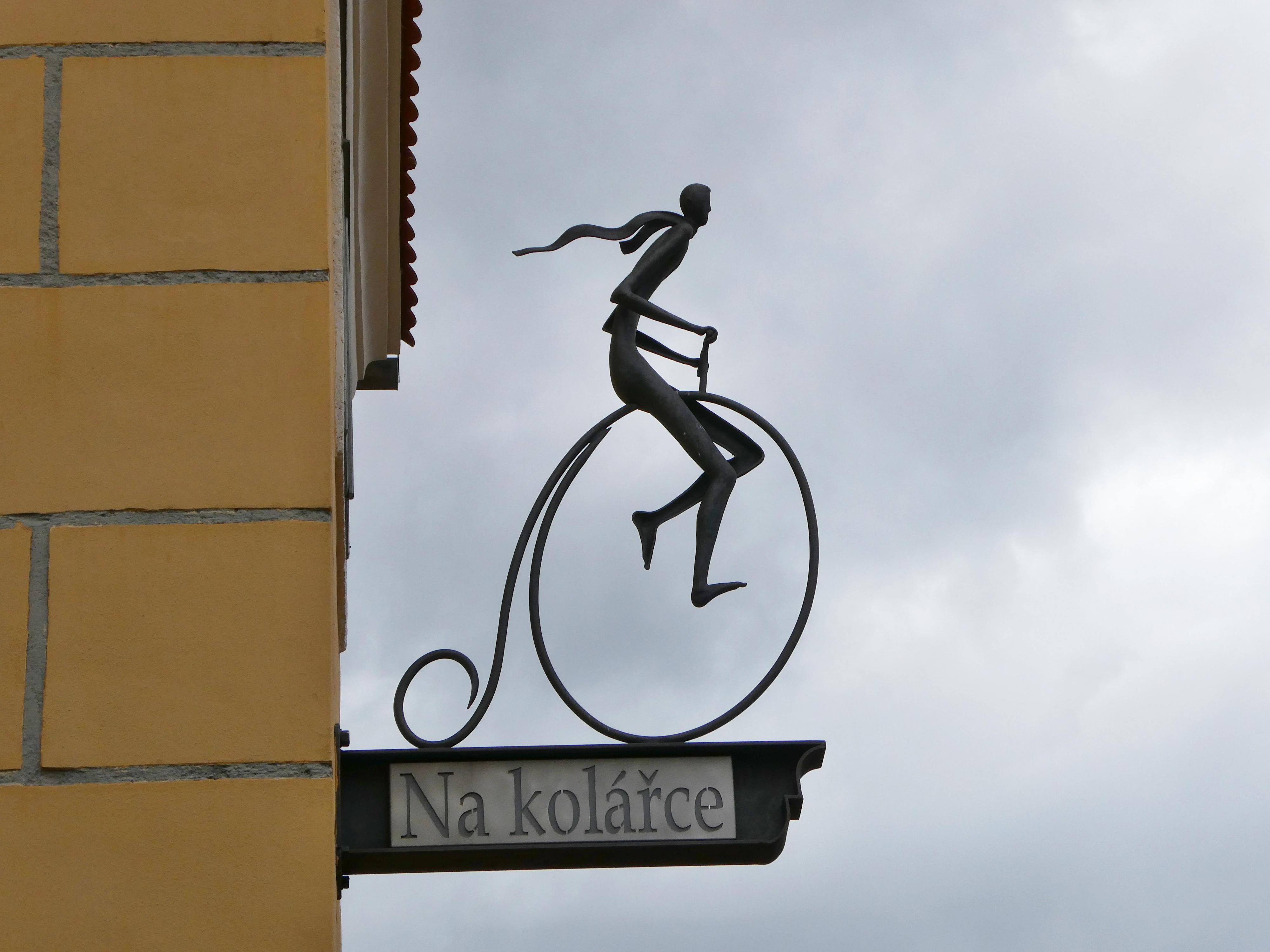 Restaurace Na Kolářce foto 3