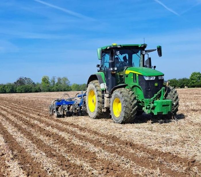 VEPASPOL Olomouc, a.s.