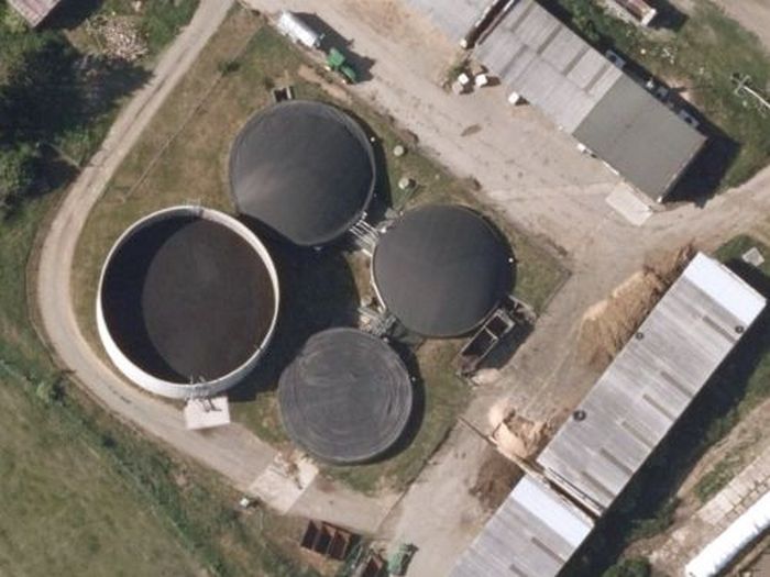 VEPASPOL Olomouc, a.s. foto 3