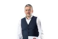 Fotografie Ing. Petr Hloušek, certifikovaný makléř RE/MAX 4 You